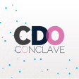 Icon of program: CDO Conclave