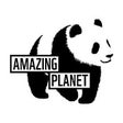 Icono de programa: WWF Amazing Planet