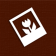 Icono de programa: ASUS PhotoDirector for Wi…