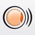 Icon of program: IPCorder Mobile