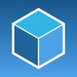 Icon of program: Composer Express