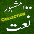 Icon of program: Naat Collection of Best N…