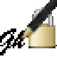 Easy Signature icon