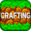 Icon of program: Crafting and Building