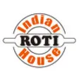 Icon of program: INDIAN ROTI HOUSE