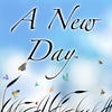 Icon of program: A New Day