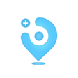 Icon of program: QXGPS
