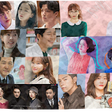 Icono de programa: Kanha - Korean Drama
