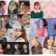 Icon of program: Kanha - Korean Drama