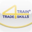 Icon of program: Plumb Line