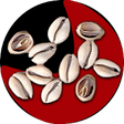 Icon of program: Signos del Diloggun
