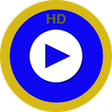 Icono de programa: Digital Media Player