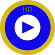 Icon of program: Digital Media Player