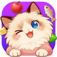 Icon of program: Animal Rescue: Match  Fee…