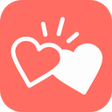 Icon of program: Gottman Card Decks