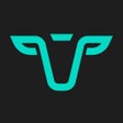 Icon of program: Livestocked