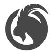 Icon of program: Livestocked