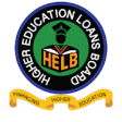 Icon of program: HELB