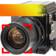 Icon of program: Magic Film ViewFinder