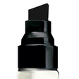 Icon of program: Graffiti Tag Marker