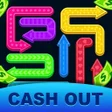 Icon of program: Arrow Out: Win Real Money