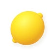 Icon of program: Lemon: Make New Friends N…