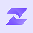 Icon of program: Zuri Cash