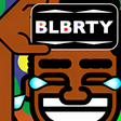 Icono de programa: BLeBRiTY