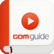 Icon of program: - &TV