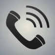 Icon of program: Cheap Calls - IntCall