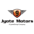 Icon of program: Jyote Motors