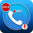 Icono de programa: Hidden Auto Call Recorder…