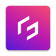 Icon of program: InstaFit - Ejercicio en C…