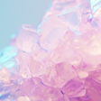 Icono de programa: Pastel Wallpapers