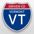 Icon of program: Vermont DMV Driver Licens…