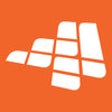 Icon of program: Western Power