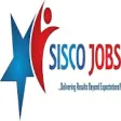 Icon of program: Sisco Jobs