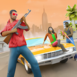 Icon of program: Miami Criminal Life In Op…