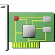 Icon of program: GPU-Z