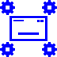 Icono de programa: Delete Duplicates for Eud…
