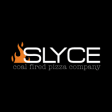 Icon of program: SLYCE Coal Fired Pizza