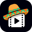 Icon of program: TepiCine BR: Cinema em Ca…