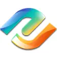 Icon of program: Aiseesoft Video Enhancer