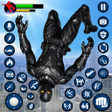 Icon of program: Black Panther City Advent…