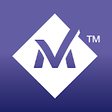 Icon of program: Member's Mark Base Remote