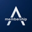 Icon of program: Archipelago Membership