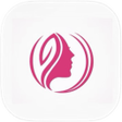 Icon of program: Twol0ve9