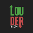 Icon of program: Louder: The game