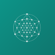 Icon of program: Vibhillion AI: Exam Prep