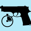 Icono de programa: Splits - Shot Timer